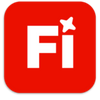 Adobe Firefly