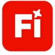 Adobe Firefly