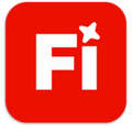 Adobe Firefly