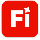 Adobe Firefly