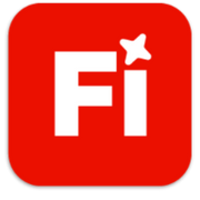 Adobe Firefly