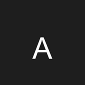 Aider