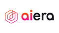 Aiera