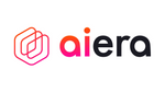 Aiera