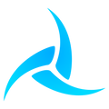 Aiva