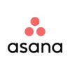 Asana Intelligence