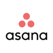 Asana Intelligence