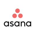 Asana Intelligence