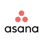 Asana Intelligence