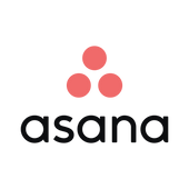 Asana Intelligence