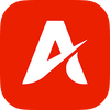 Automa