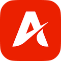 Automa