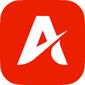 Automa