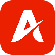 Automa