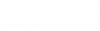 Penpot