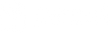 Penpot
