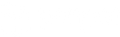 Penpot