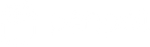 Penpot