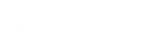 Penpot