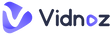 Vidnoz Ai