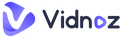 Vidnoz Ai