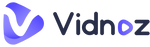 Vidnoz Ai