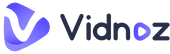 Vidnoz Ai