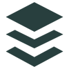 Buffer Ai Assistant
