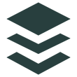 Buffer Ai Assistant