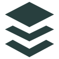 Buffer Ai Assistant
