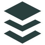 Buffer Ai Assistant
