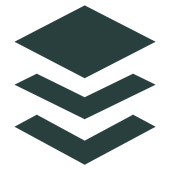Buffer Ai Assistant