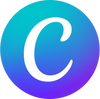 Canva AI