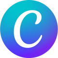 Canva AI