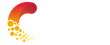 Comet