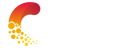 Comet