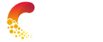 Comet