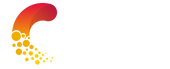 Comet