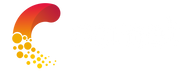 Comet