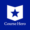 Course Hero Ai
