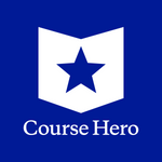 Course Hero Ai