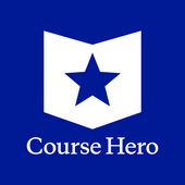 Course Hero Ai