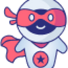 Wordhero