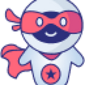 Wordhero