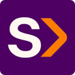 Seekout Ai