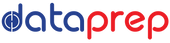 DataPrep.ai
