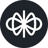 Voiceflow Ai