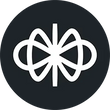 Voiceflow Ai