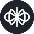 Voiceflow Ai