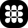 Intercom Fin